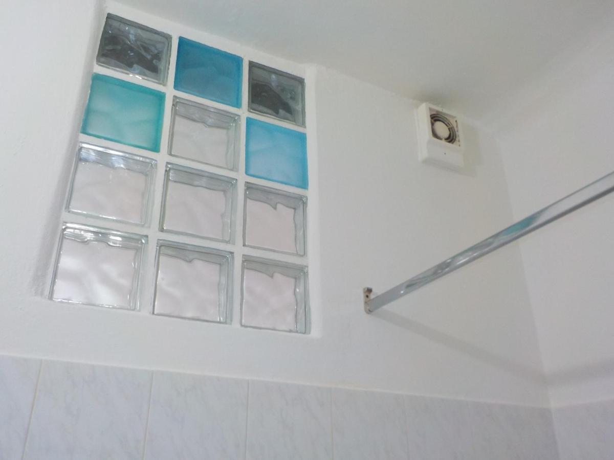 Апартаменти Casa Albarosa, 10 Min Walk Train Station, Free Parking. Ла-Спеція Екстер'єр фото