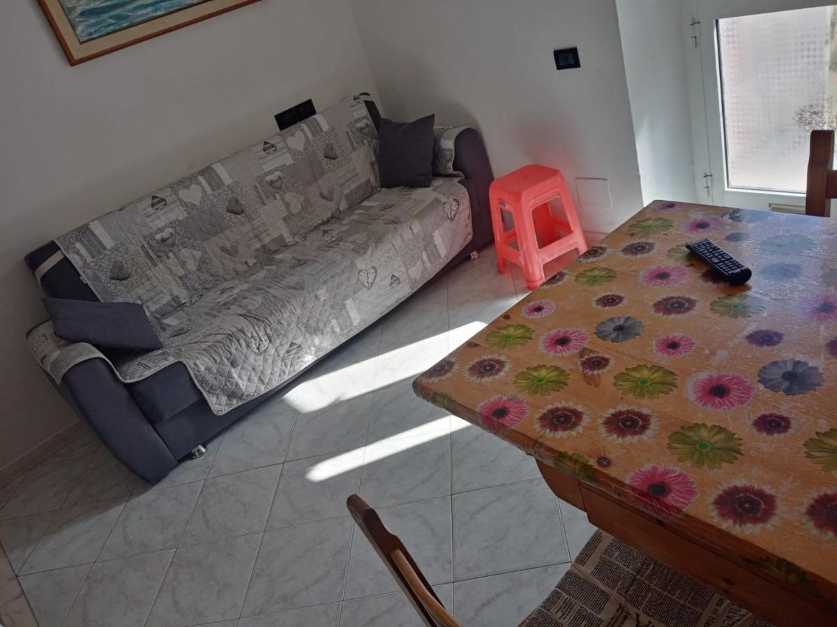 Апартаменти Casa Albarosa, 10 Min Walk Train Station, Free Parking. Ла-Спеція Екстер'єр фото
