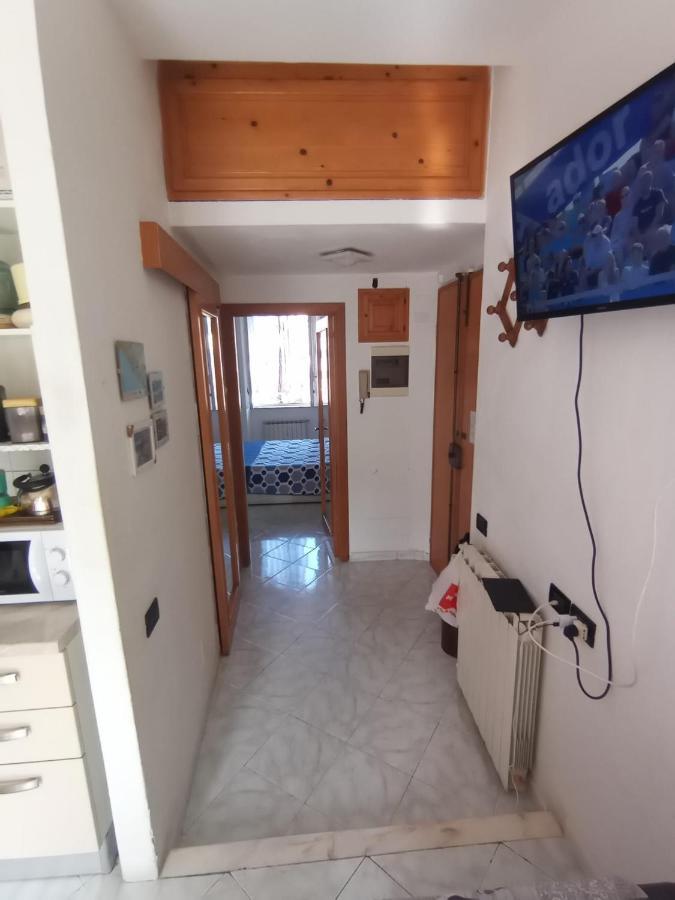 Апартаменти Casa Albarosa, 10 Min Walk Train Station, Free Parking. Ла-Спеція Екстер'єр фото