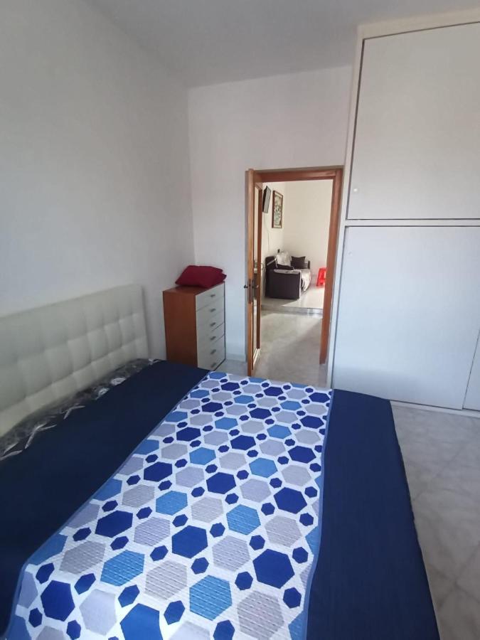 Апартаменти Casa Albarosa, 10 Min Walk Train Station, Free Parking. Ла-Спеція Екстер'єр фото